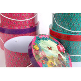 LD/LD-115992-1.JPG