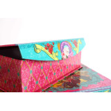 LD/LD-115994-1.JPG