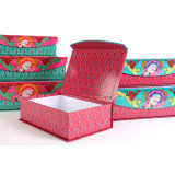 LD/LD-115994-2.JPG