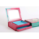 LD/LD-115995-1.JPG