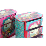 LD/LD-115996-1.JPG