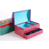 LD/LD-115997-1.JPG