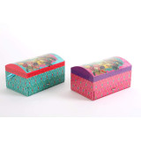 LD/LD-115997.JPG
