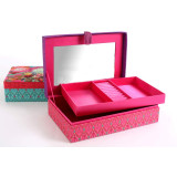 LD/LD-115998-1.JPG