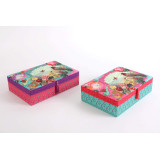 LD/LD-115998.JPG