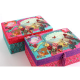 LD/LD-115999-2.JPG