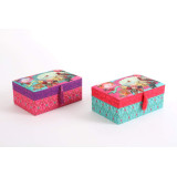 LD/LD-115999.JPG