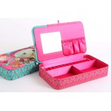 LD/LD-116000-1.JPG