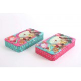 LD/LD-116000.JPG