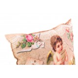 LD/LD-116162-2.JPG