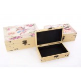 LD/LD-116163-2.JPG
