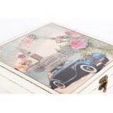 LD/LD-116165-1.JPG