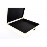 LD/LD-116165-2.JPG