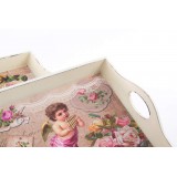 LD/LD-116166-1.JPG