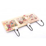 LD/LD-116167-1.JPG