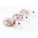 LD/LD-116168-2.JPG