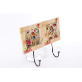 LD/LD-116169-1.JPG