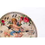LD/LD-116172-1.JPG