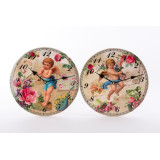 LD/LD-116172.JPG