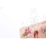 LD/LD-116173-1.JPG