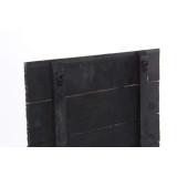 LD/LD-116174-1.JPG