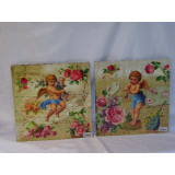 LD/LD-116174-2.JPG