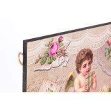LD/LD-116175-1.JPG