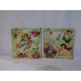 LD/LD-116175-2.JPG
