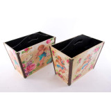 LD/LD-116178-1.JPG