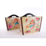 LD/LD-116178-2.JPG