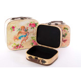 LD/LD-116179-2.JPG