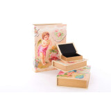 LD/LD-116180-1.JPG