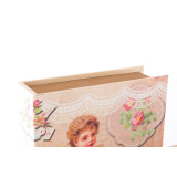 LD/LD-116180-2.JPG