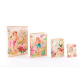 LD/LD-116180.JPG