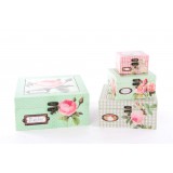 LD/LD-116182-2.JPG