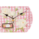 LD/LD-116183-2.JPG