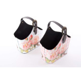 LD/LD-116186-2.JPG