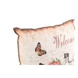 LD/LD-116187-1.JPG