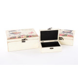 LD/LD-116188-2.JPG