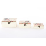 LD/LD-116188.JPG