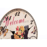 LD/LD-116190-1.JPG
