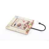 LD/LD-116192-1.JPG