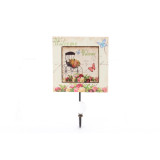 LD/LD-116192.JPG