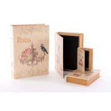 LD/LD-116194-2.JPG
