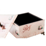 LD/LD-116196-1.JPG