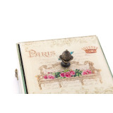 LD/LD-116196-2.JPG