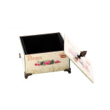LD/LD-116196-3.JPG