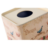 LD/LD-116197-1.JPG