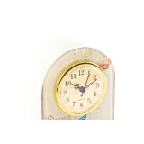 LD/LD-116198-1.JPG
