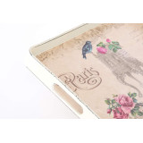 LD/LD-116199-1.JPG